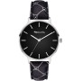 Montre Femme Tamaris TT-0019-LQ (Reconditionné B)