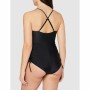 Maillot de bain femme Arena Artemis (2XL) (Reconditionné A)