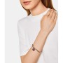 Bracelet Femme Liebeskind LJ-0418-B-21 (Reconditionné A+)