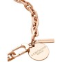 Bracelet Femme Liebeskind LJ-0418-B-21 (Reconditionné A+)