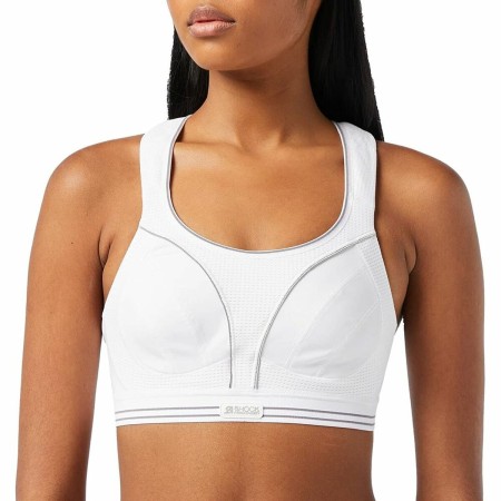 Soutien-gorge de Sport S5044 (Reconditionné A)