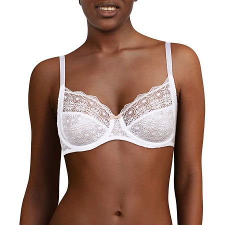 Soutien-gorge 7698 (Reconditionné A+)