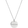 Collier Femme Liebeskind LJ-0073-N-45 (Reconditionné B)