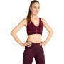 Soutien-gorge de Sport 130441 (Taille S) (Reconditionné A+)