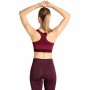 Soutien-gorge de Sport 130441 (Taille S) (Reconditionné A+)