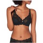 Soutien-gorge Triumph 10162810 (Reconditionné A+)