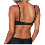 Soutien-gorge Triumph 10162810 (Reconditionné A+)