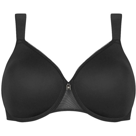 Soutien-gorge Triumph 10198828 D 80 (Reconditionné A+)