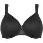 Soutien-gorge Triumph 10198828 D 80 (Reconditionné A+)