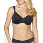 Soutien-gorge Triumph 10198828 D 80 (Reconditionné A+)