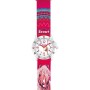 Montre Enfant 280378071 Rose (Reconditionné B)