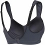 Soutien-gorge de Sport Schiesser 161898 (Reconditionné A+)