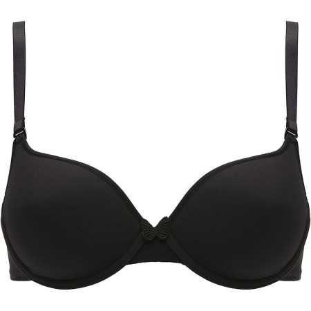 Soutien-gorge 4706 B 90 (Reconditionné A+)