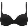 Soutien-gorge 4706 B 90 (Reconditionné A+)