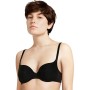 Soutien-gorge 4706 B 90 (Reconditionné A+)