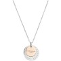 Pendentif Femme Liebeskind LJ-0178-N-45 (Reconditionné C)