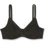 Soutien-gorge Triumph 10166836 (Reconditionné A+)