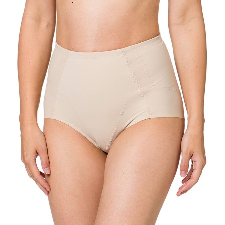 Culottes Lovable The Celebrity Secret Beige XL (Reconditionné A+)