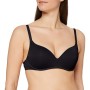 Soutien-gorge 08KY (Reconditionné A+)