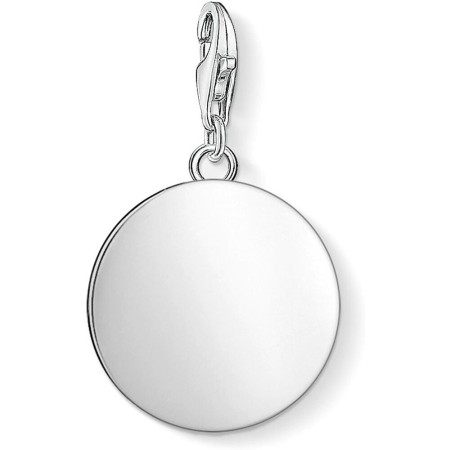 Perle de verre Femme Thomas Sabo SET0359-494-11-L943 (Reconditionné B)