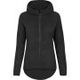 Sweat à capuche TB1728 (Taille L) (Reconditionné B)