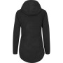 Sweat à capuche TB1728 (Taille L) (Reconditionné B)