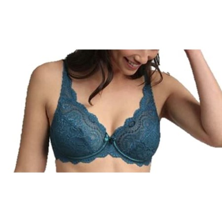 Soutien-gorge Playtex 5832 E 90 (Reconditionné A+)