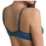 Soutien-gorge Playtex 5832 E 90 (Reconditionné A+)