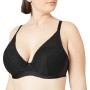 Soutien-gorge Triumph Aura Spotlight (90E) (Reconditionné A)