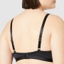 Soutien-gorge Triumph Aura Spotlight (90E) (Reconditionné A)