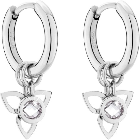 Boucles d´oreilles Tamaris TJ-0016-E-15 (Reconditionné A)