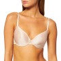 Soutien-gorge 48D2 (Reconditionné A+)