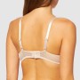 Soutien-gorge 48D2 (Reconditionné A+)