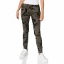 Pantalons Urban Classics TB1998 (M) (Reconditionné B)