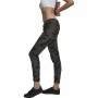 Pantalons Urban Classics TB1998 (M) (Reconditionné B)