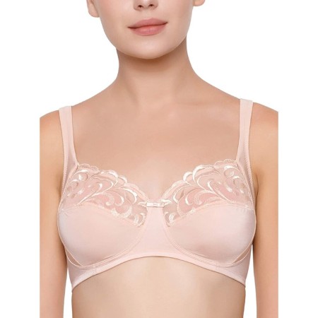 Soutien-gorge Triumph 10198552 100 D (Reconditionné A+)