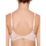 Soutien-gorge Triumph 10198552 100 D (Reconditionné A+)