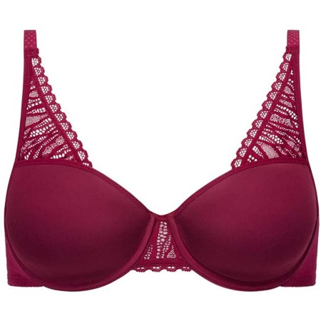 Soutien-gorge 40C9 C 80 (Reconditionné A+)