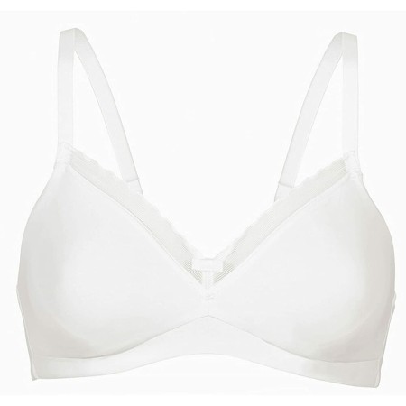 Soutien-gorge Lovable 9L027O (Reconditionné A+)