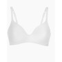 Soutien-gorge Lovable 9L09WQS.003 (Reconditionné A+)