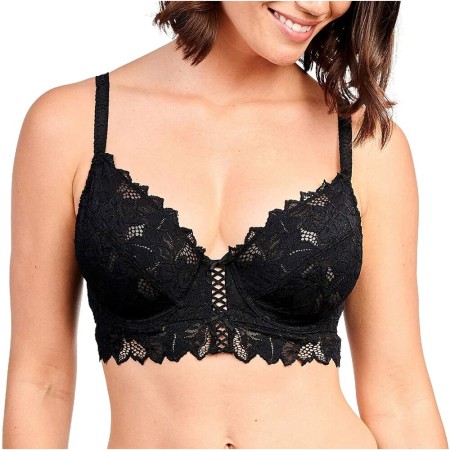 Soutien-gorge 90A564 100 D (Reconditionné A)