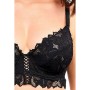 Soutien-gorge 90A564 100 D (Reconditionné A)