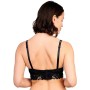 Soutien-gorge 90A564 100 D (Reconditionné A)