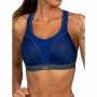 Soutien-gorge de Sport S5044 (Reconditionné A)