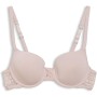 Soutien-gorge Esprit (80B) (Reconditionné A+)