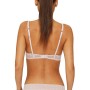 Soutien-gorge Esprit (80B) (Reconditionné A+)