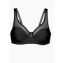 Soutien-gorge Lovable Generous (Reconditionné A)