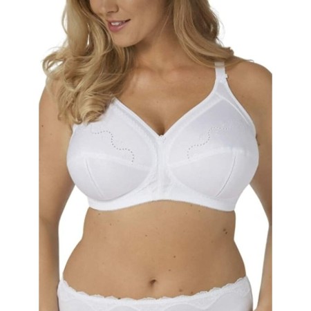 Soutien-gorge Triumph 10004928 (Reconditionné A+)