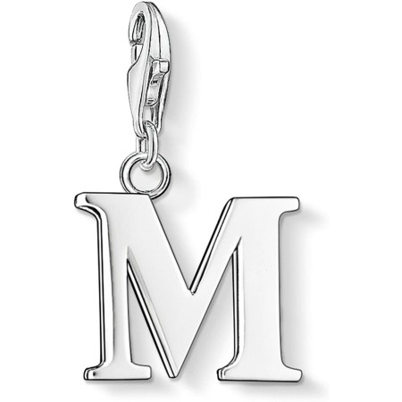 Pendentif Femme Thomas Sabo M (Reconditionné B)