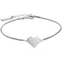 Bracelet Femme Liebeskind LJ-0328-B-17 (Reconditionné B)